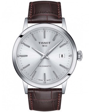 Đồng hồ nam Tissot T129.407.16.031.00