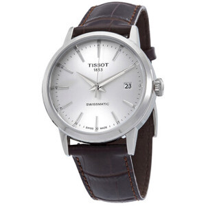 Đồng hồ nam Tissot T129.407.16.031.00