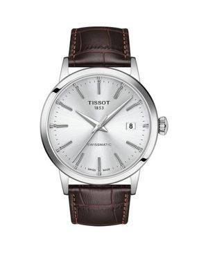 Đồng hồ nam Tissot T129.407.16.031.00