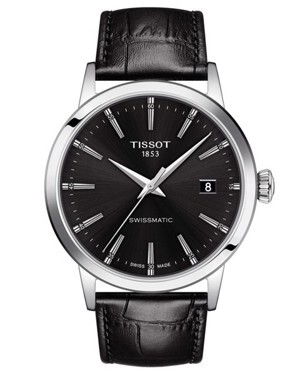 Đồng hồ nam Tissot T129.407.16.051.00