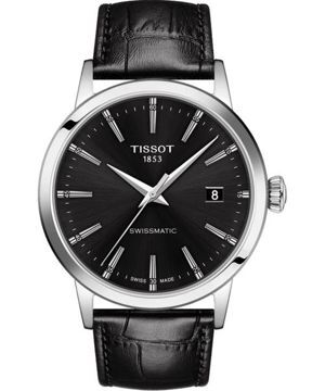 Đồng hồ nam Tissot T129.407.16.051.00