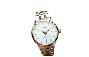 Đồng hồ nam Tissot T129.407.22.031.00