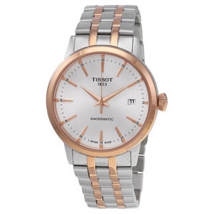 Đồng hồ nam Tissot T129.407.22.031.00