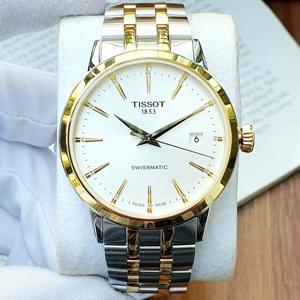 Đồng hồ nam Tissot T129.407.22.031.01