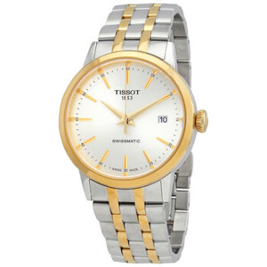 Đồng hồ nam Tissot T129.407.22.031.01