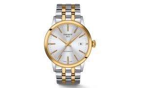 Đồng hồ nam Tissot T129.407.22.031.00