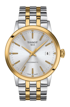 Đồng hồ nam Tissot T129.407.22.031.01