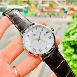 Đồng hồ nam Tissot T129.410.16.013.00