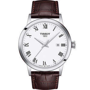 Đồng hồ nam Tissot T129.410.16.013.00