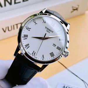 Đồng hồ nam Tissot T129.410.16.013.00