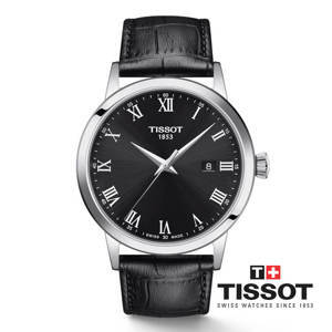 Đồng hồ nam Tissot T129.410.16.053.00