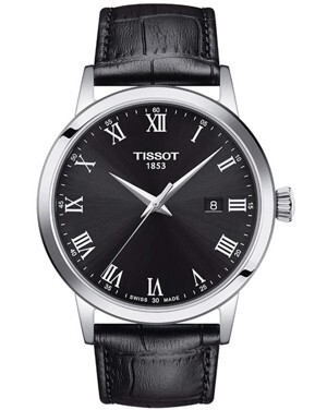 Đồng hồ nam Tissot T129.410.16.053.00