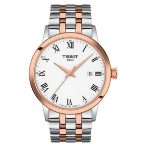 Đồng hồ nam Tissot T129.410.22.013.00