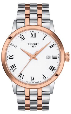 Đồng hồ nam Tissot T129.410.22.013.00