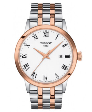 Đồng hồ nam Tissot T129.410.22.013.00