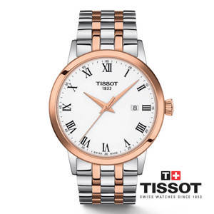 Đồng hồ nam Tissot T129.410.22.013.00