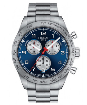 Đồng hồ nam Tissot T131.617.11.042.00