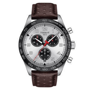 Đồng hồ nam Tissot T131.617.16.032.00