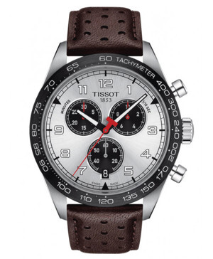 Đồng hồ nam Tissot T131.617.16.032.00