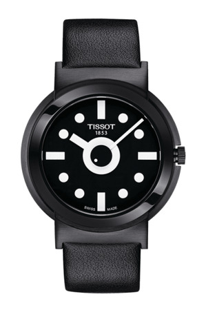 Đồng hồ nam Tissot T134.410.37.051.00