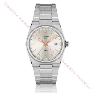 Đồng hồ nam Tissot T137.210.11.031.00