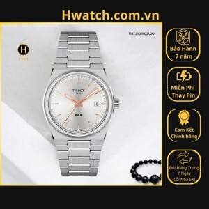 Đồng hồ nam Tissot T137.210.11.031.00