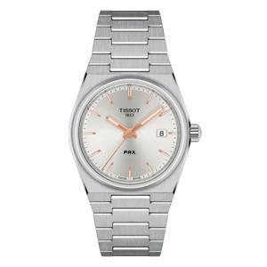 Đồng hồ nam Tissot T137.210.11.031.00