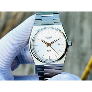 Đồng hồ nam Tissot T137.210.11.031.00