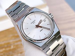 Đồng hồ nam Tissot T137.210.11.031.00