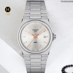 Đồng hồ nam Tissot T137.210.11.031.00