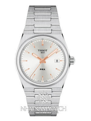 Đồng hồ nam Tissot T137.210.11.031.00