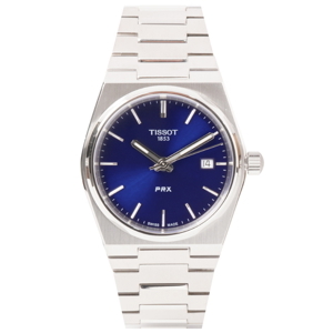 Đồng hồ nam Tissot T137.210.11.041.00