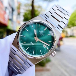 Đồng hồ nam Tissot T137.210.11.081.00