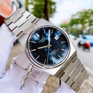 Đồng hồ nam Tissot T137.407.11.051.00