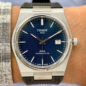 Đồng hồ nam Tissot T137.407.16.041.00