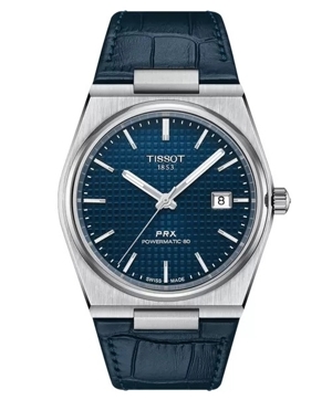 Đồng hồ nam Tissot T137.407.16.041.00