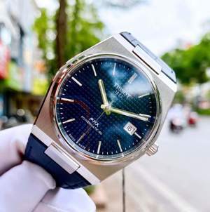 Đồng hồ nam Tissot T137.407.16.041.00