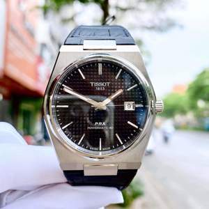 Đồng hồ nam Tissot T137.407.16.051.00