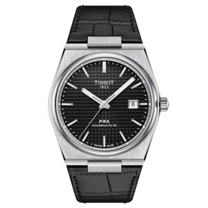 Đồng hồ nam Tissot T137.407.16.051.00