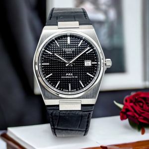 Đồng hồ nam Tissot T137.407.16.051.00