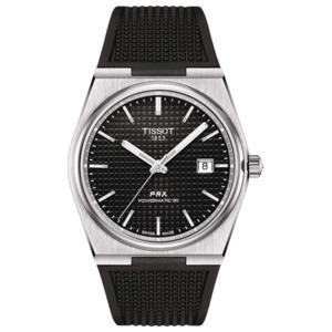 Đồng hồ nam Tissot T137.407.17.051.00