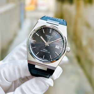 Đồng hồ nam Tissot T137.407.17.051.00