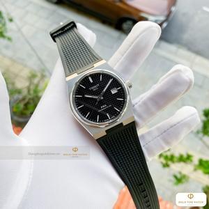 Đồng hồ nam Tissot T137.407.17.051.00