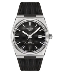 Đồng hồ nam Tissot T137.407.17.051.00