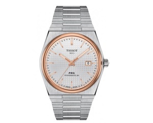 Đồng hồ nam Tissot T137.407.21.031.00