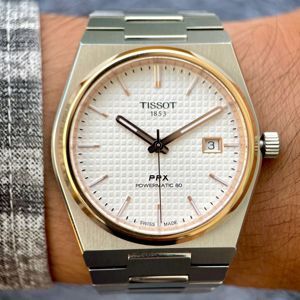 Đồng hồ nam Tissot T137.407.21.031.00