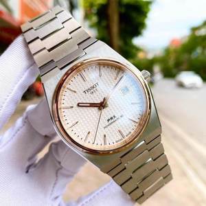 Đồng hồ nam Tissot T137.407.21.031.00