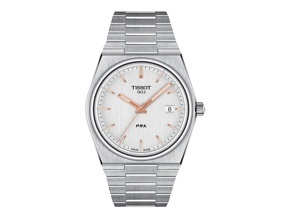 Đồng hồ nam Tissot T137.410.11.031.00