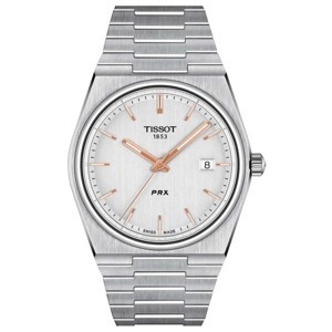 Đồng hồ nam Tissot T137.410.11.031.00