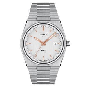 Đồng hồ nam Tissot T137.410.11.031.00